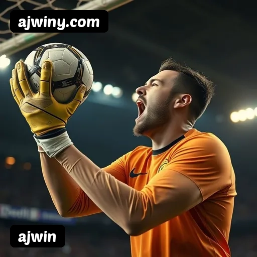 Vantagens exclusivas ajwin para jogadores brasileiros - São Paulo, Rio, BH