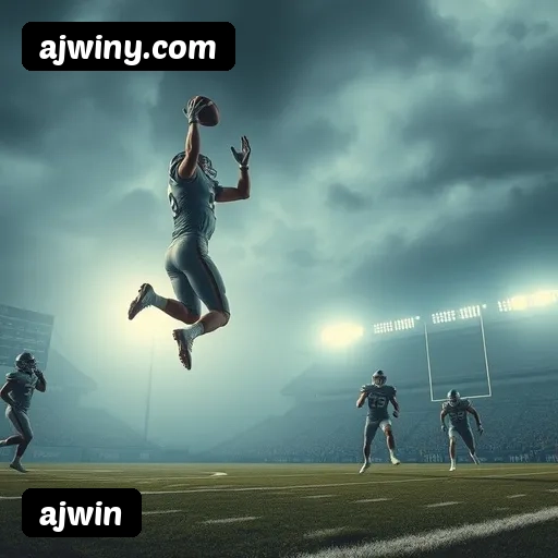 Requisitos do APK da ajwin para Android