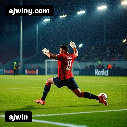 Comparação APP mobile vs versão web da ajwin