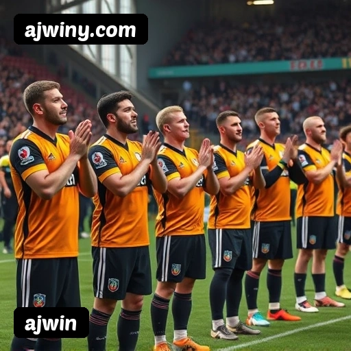 Estatísticas de bônus da ajwin em São Paulo, Rio de Janeiro e Brasília