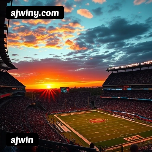 ajwin bônus R$5.000 + 500 giros - Rollover 35x, prazo 30 dias, 38% taxa conversão