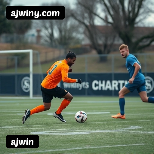 Tabela RTP dos jogos de cassino da ajwin