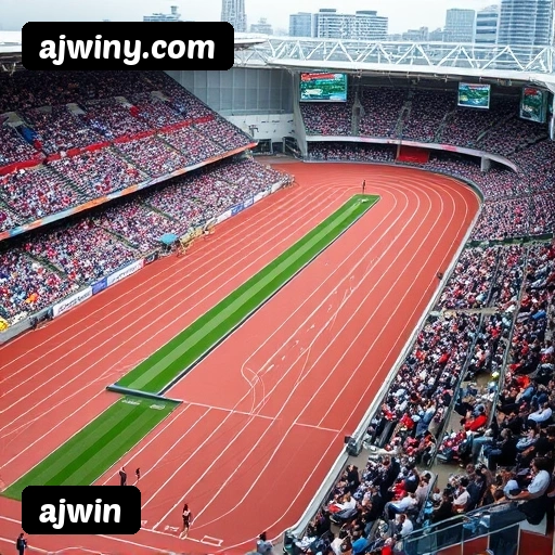 FAQ ajwin Brasil - Perguntas frequentes sobre bônus, PIX, RTP, APP mobile e VIP