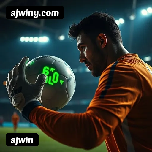 Catálogo ajwin 3.100+ jogos - Pragmatic Play, Evolution, NetEnt