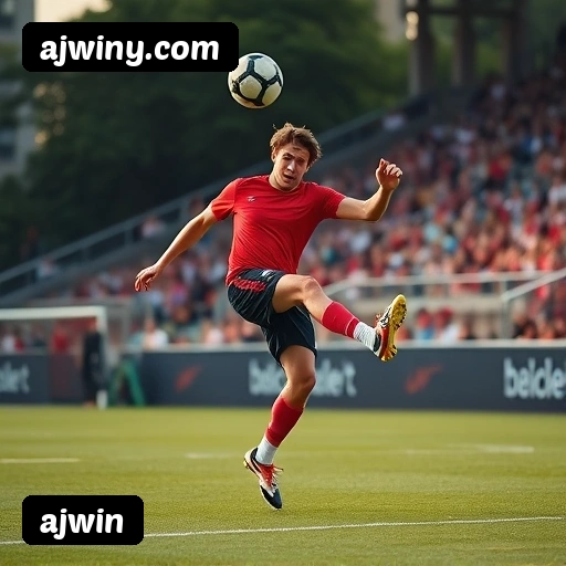 Grandes vencedores ajwin de São Paulo, Rio de Janeiro, Belo Horizonte - Saques PIX confirmados