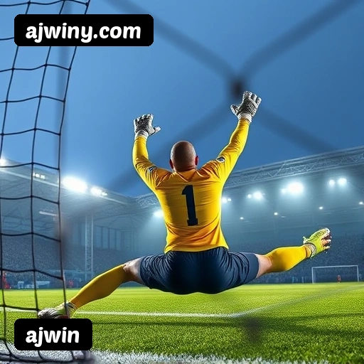 ajwin APP mobile iOS Android - 187 mil downloads São Paulo Rio BH