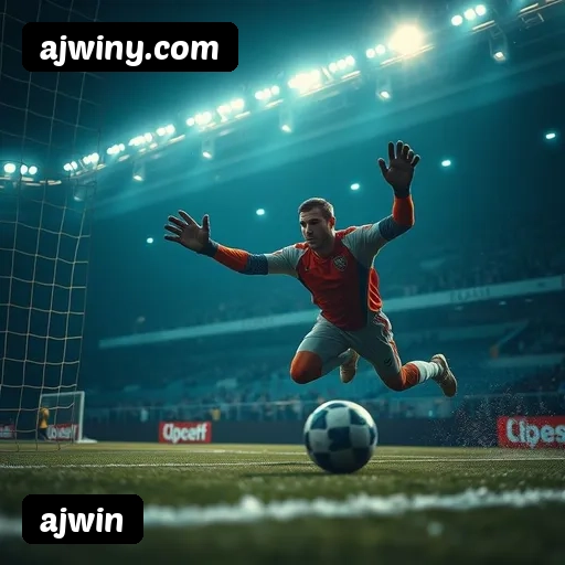 ajwin PIX instantâneo Brasil - Depósito e saque em minutos 24/7