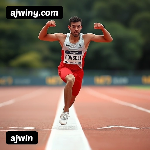 Jogo responsável ajwin - Ferramentas de controle, limites, auto-exclusão, suporte CVV 188