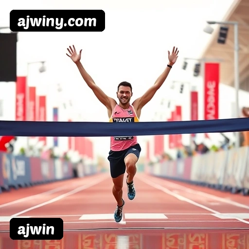 Tabela RTP verificado dos top 15 jogos mais populares ajwin - Gates of Olympus, Fortune Tiger, Aviator