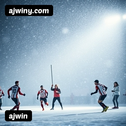 ajwin segurança SSL 256-bit - Licença Curaçao, eCOGRA, GLI certificado