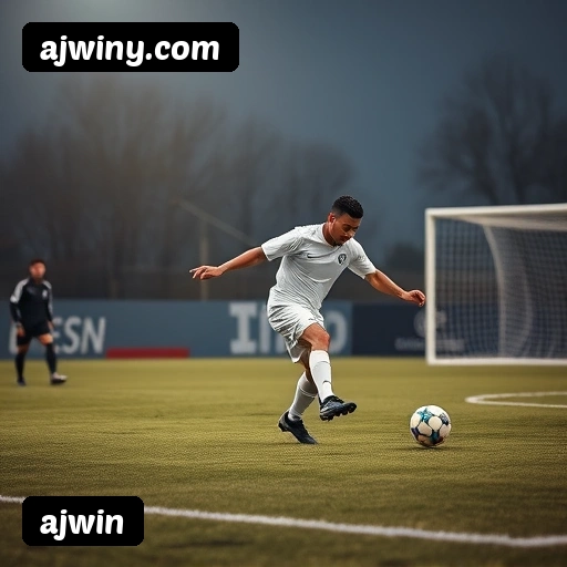 Principais provedores de slots da ajwin - NetEnt, Pragmatic Play, Play'n GO