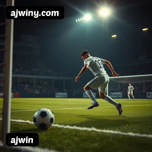 Estatísticas ajwin 2025–2026 - 120 mil jogadores ativos, R$72.5M pagos, RTP 96.52%