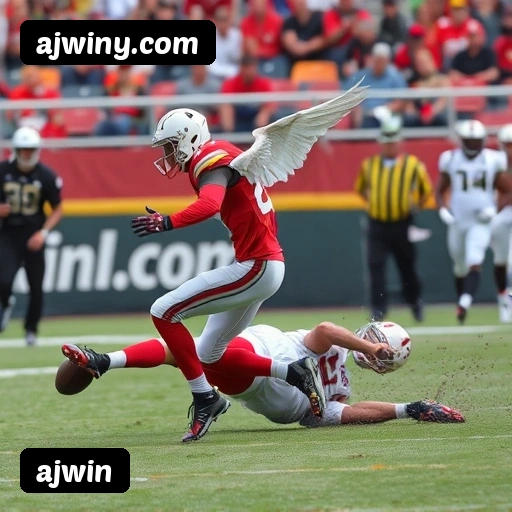 ajwin suporte 24/7 português Brasil - 47 atendentes brasileiros chat ao vivo