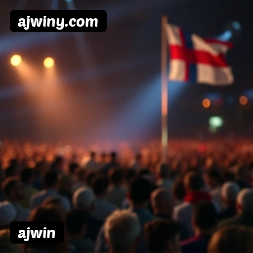 6 vantagens exclusivas do programa VIP da ajwin