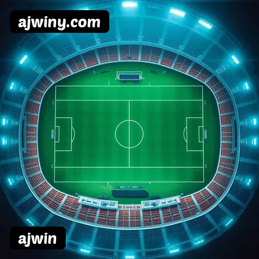 Níveis do programa VIP da ajwin